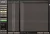 Steven Slate Drums 5.5 - SSD5.5 na internet