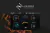Nectar 4 Standard - comprar online