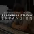 Expansão Blackbird Studios Drums para Steven Slate Drums 5 - SSD5