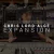 Expansão Chris Lord-Alge para Steven Slate Drums 5 - SSD5