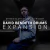Expansão David Bendeth para Slate Trigger 2 Platinum