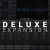 Expansão Deluxe para Slate Trigger 2 Platinum