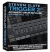 Slate Trigger 2 Platinum