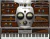 Stormdrum 3 - comprar online