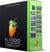 FL Studio All Plugins Edition - faça beats, grave voz, use sintetizadores e efeitos