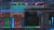 PreSonus -Studio One 7 Professional - comprar online