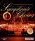 Symphonic Choirs Platinum