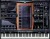 Symphonic Orchestra Platinum - comprar online
