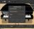 Pianissimo Grand Piano - Daccord Music Software | Programas de música e produção musical