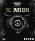 The Dark Side