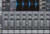 Pacote de Expansão Patrick Carney para TRIGGER 2 Platinum - Daccord Music Software | Programas de música e produção musical
