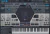 Hive 2 - Daccord Music Software | Programas de música e produção musical