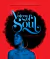 Voices of Soul