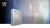 Bundle - Waves Platinum