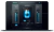 Warm EVO - comprar online