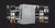 Bundle - Waves Platinum na internet