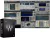Bundle - Waves Silver - comprar online