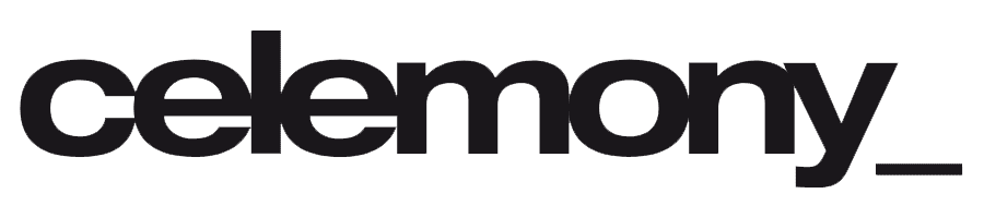 Marca 4 de Daccord Music Software | Programas de música e produção musical