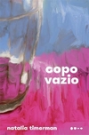 Copo vazio