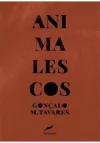 ANIMALESCOS