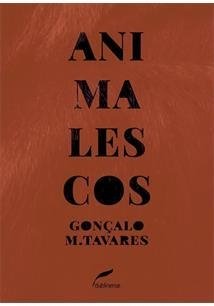 ANIMALESCOS