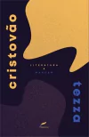 LITERATURA À MARGEM