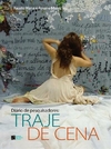 DIARIO DE PESQUISADORES: TRAJE DE CENA - 1ªED.(2012)