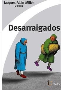 DESARRAIGADOS