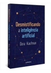 DESMISTIFICANDO A INTELIGENCIA...1ªED.(2022)