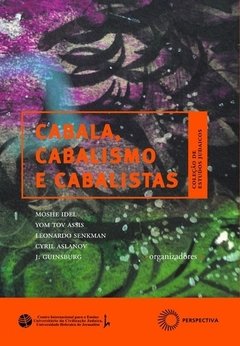 CABALA, CABALISMO E CABALISTAS