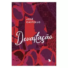 Devastação