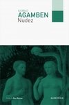 NUDEZ