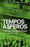 Tempos ásperos