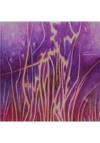 AQUARELAS: RENINA KATZ - 1ªED.(2011)