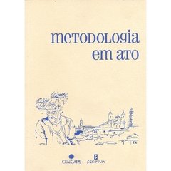 METODOLOGIA EM ATO