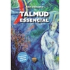 Talmud essencial