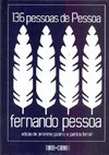 136 PESSOAS DE PESSOA