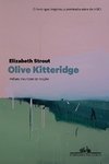 OLIVE KITTERIDGE