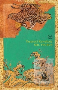 Mil tsurus