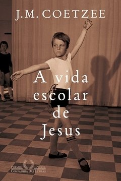 A VIDA ESCOLAR DE JESUS