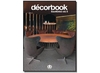 Decorbook - Escritorios Corporativos, V.5