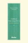 Clínica Psicanalítica