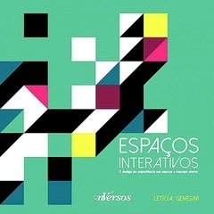 ESPAÇOS INTERATIVOS - O design de experiência em marcas e concept stores