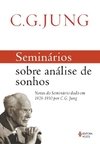 SEMINÁRIOS SOBRE ANÁLISE DE SONHOS