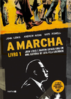 A Marcha - Livro 1