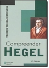 Compreender Hegel