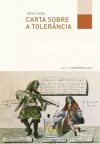 Carta sobre a tolerância - Bilíngue (Latim-Português)