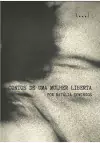 CONTOS DE UMA MULHER LIBERTA - 1ªED.(2023)