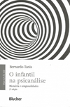 O infantil na psicanálise