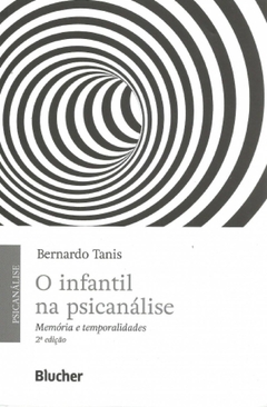 O infantil na psicanálise